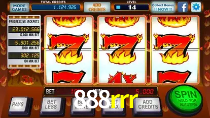 Desvendando o Mundo dos Jogos Virtuais na 888rrr