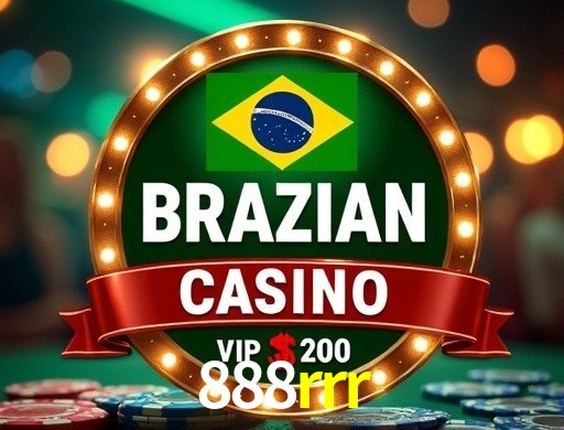 Promoção Relâmpago 888rrr