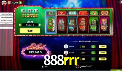 A Ascensão dos Esportes Eletrônicos: Um Novo Paradigma no Entretenimento