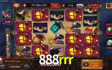 A Popularidade dos Caça-Níqueis no 888rrr