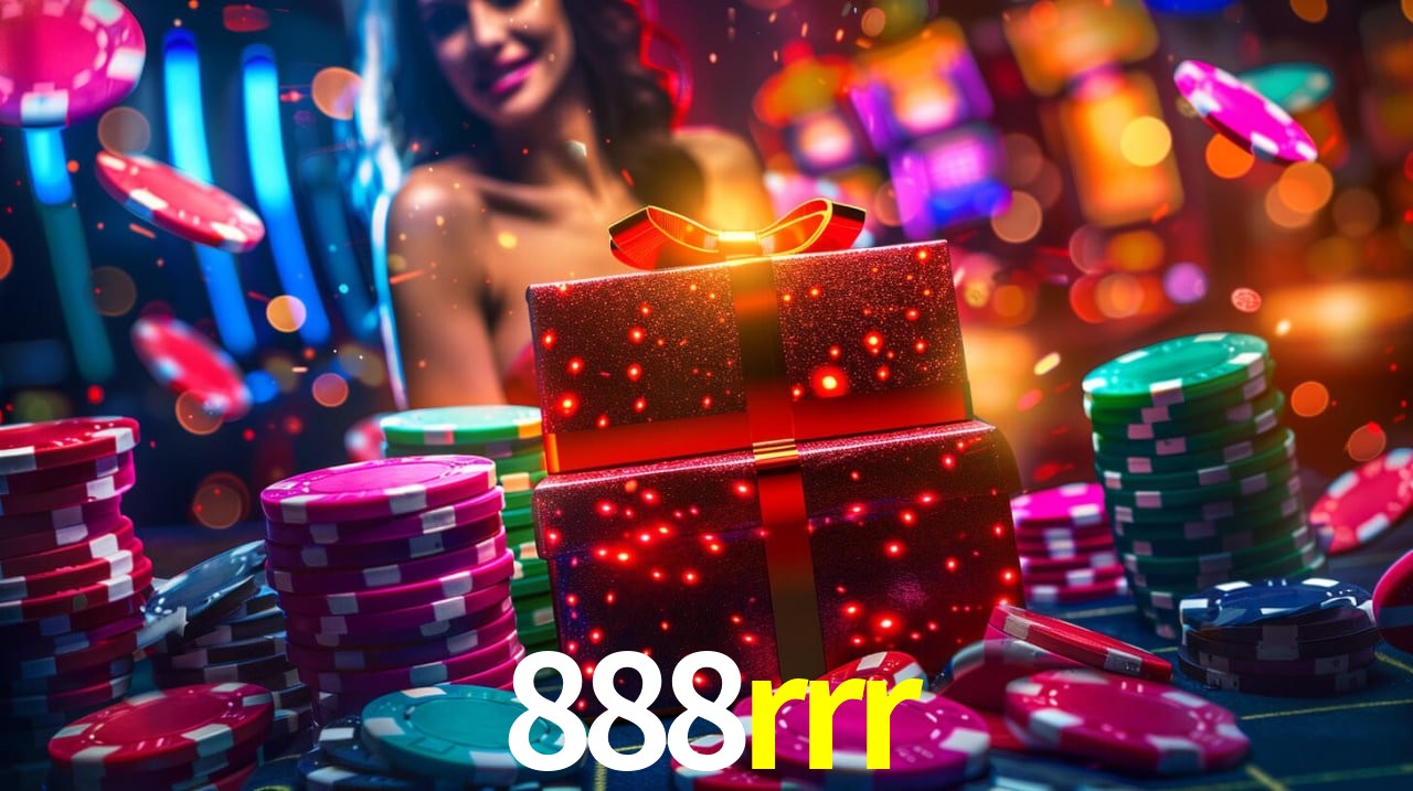 Casino VIP 888rrr