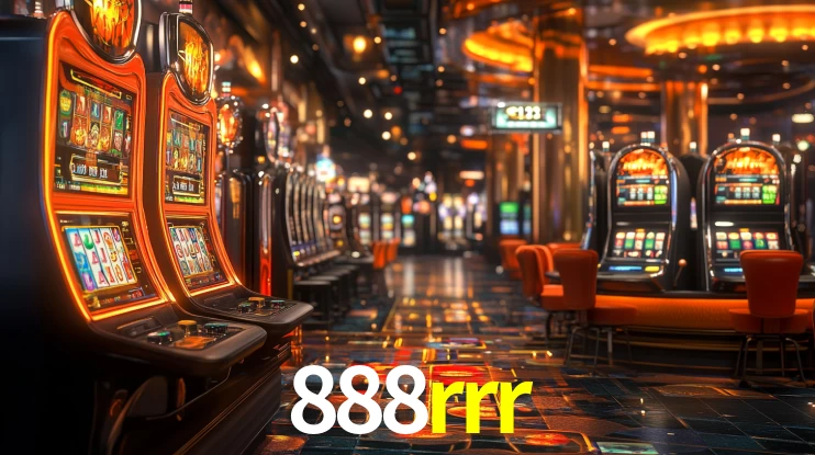 888rrr,888rrr bet