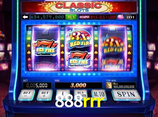 Descubra a Essência do 888rrr: Nossa História e Compromissos