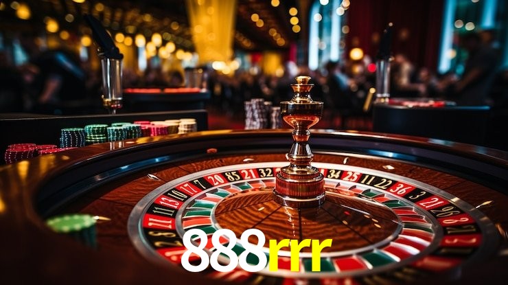 A Ascensão dos Esportes Eletrônicos: Um Novo Paradigma no Entretenimento