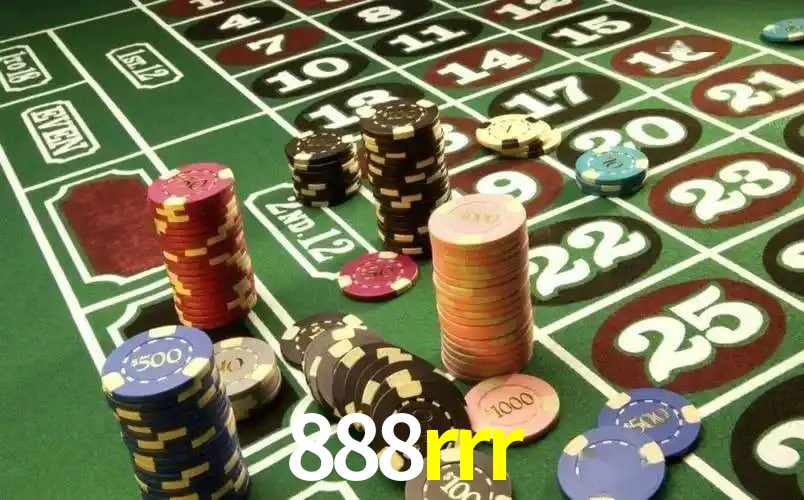 Sistemas de Segurança 888rrr