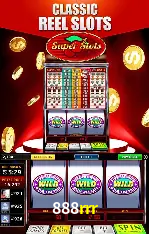 A Emoção da Loteria na 888rrr: Uma Chance de Mudança de Vida