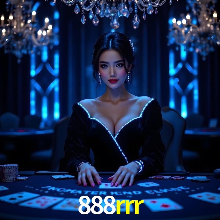 Promoções Sazonais 888rrr